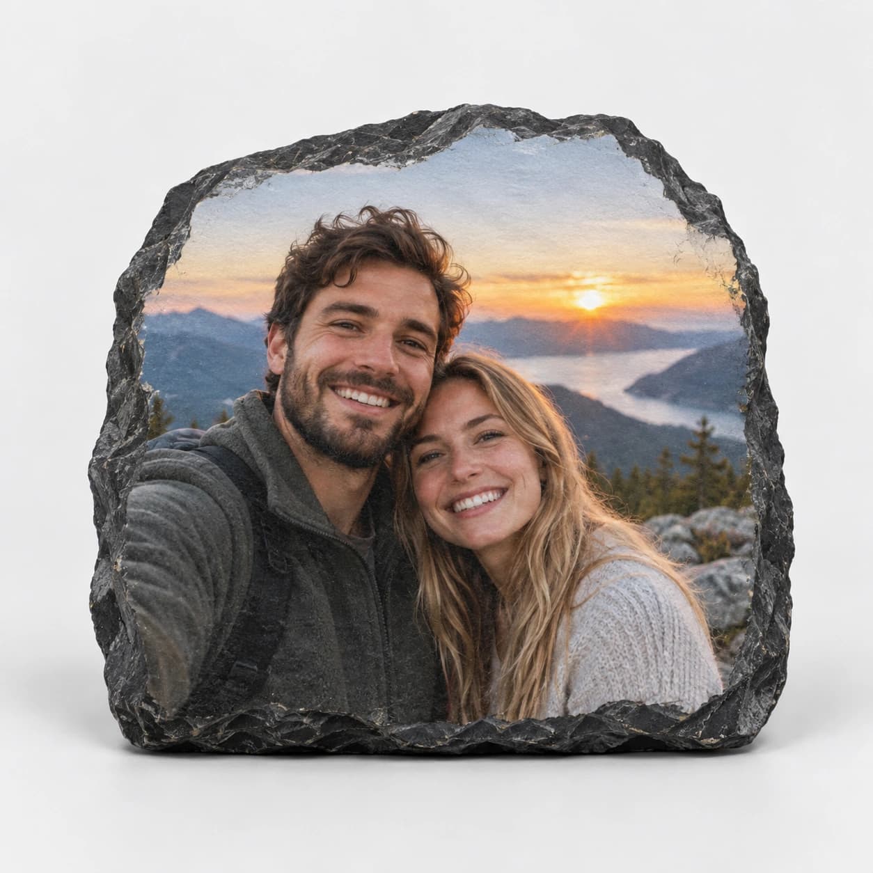 Customized Rock Printing – Kala Photos, Sri Lanka