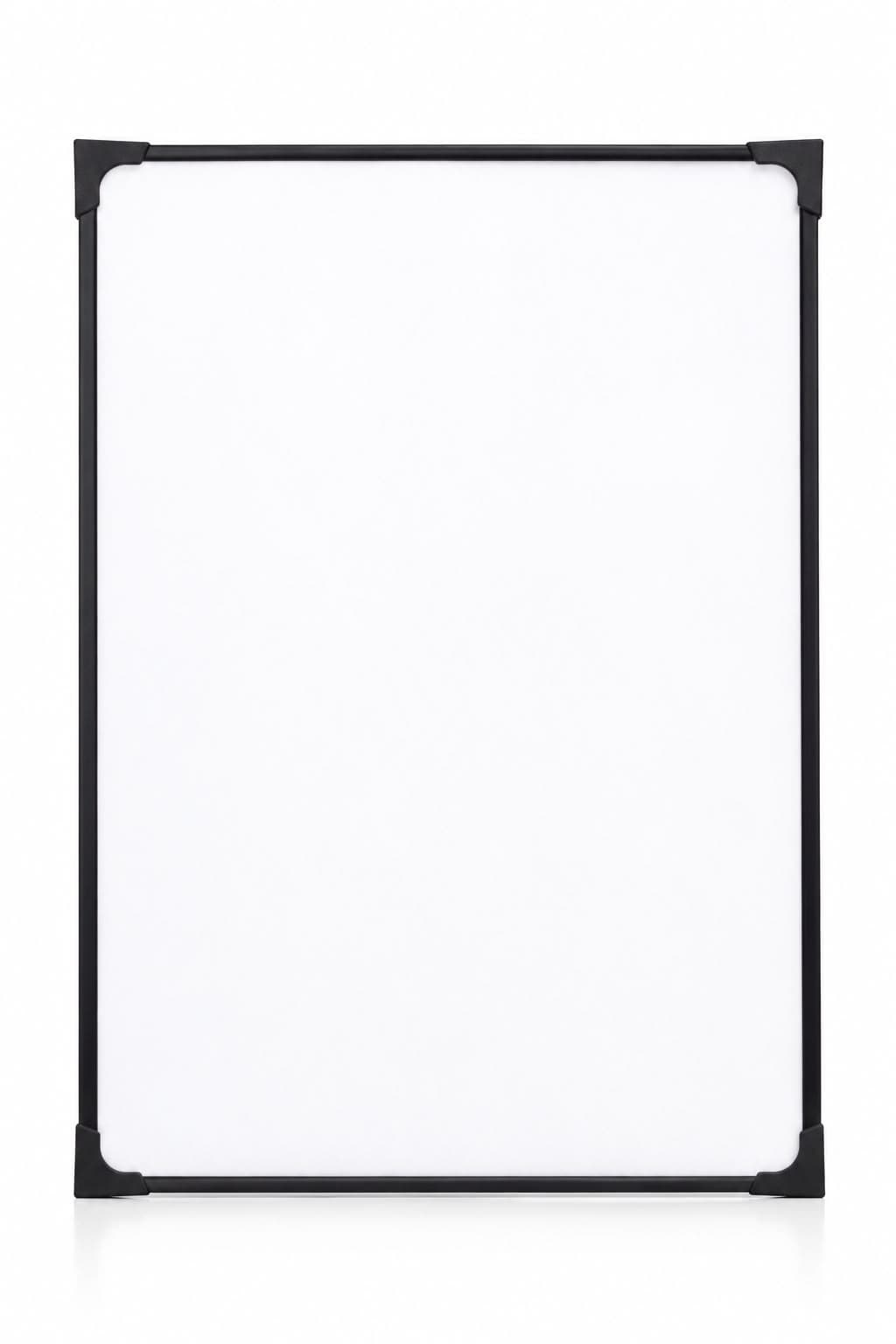 Duro Photo Frame – Kala Photos, Sri Lanka